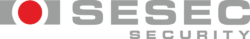 sesec logotype