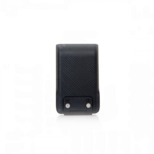 Hytera Batteri 2000mAh (BL2018)