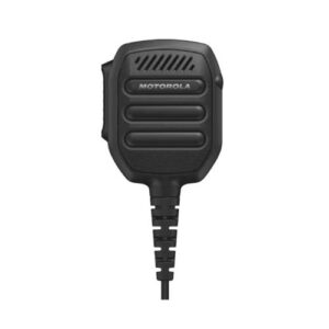 Motorola Monofon RM110 3,5 mm (DP1400-R2)