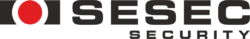 Sesec logotype